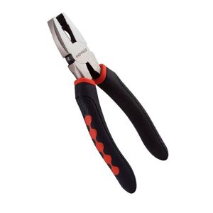 Pliers 7 Linesman SF