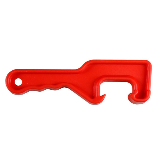 5 Gallon Lid Opener