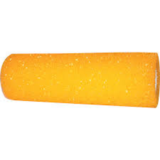 Roller Sleeve 9' Texture