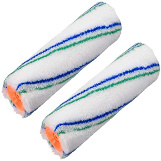 Paint Sleeve 6 M/Woven 2PCS