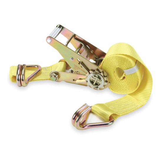 Tie Down Strap 15ft.