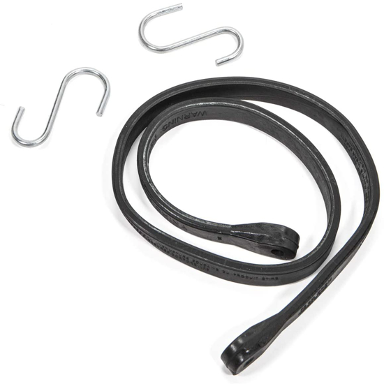 Tie Down Strap 31