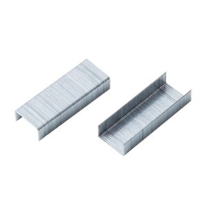 Staples 5/16 X 8mm