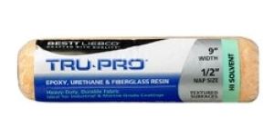 Roller Sleeve 9X1/2 TP