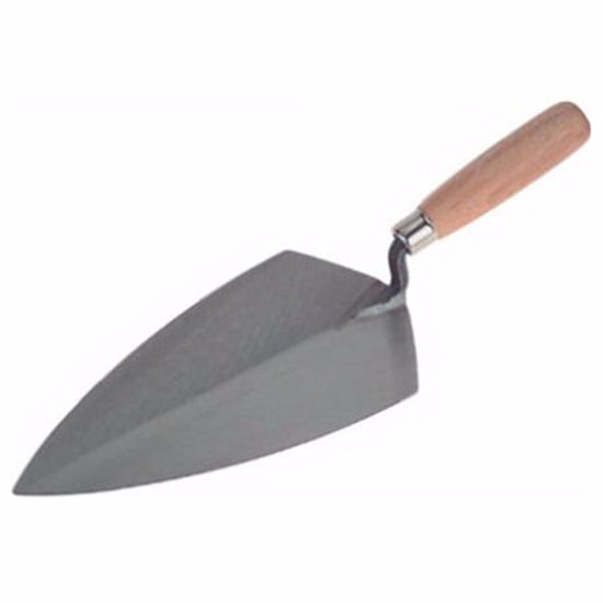 Trowel Brick 10 PACESETTER