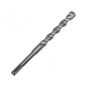 Drill Bit MAKITA 3/16 X 8