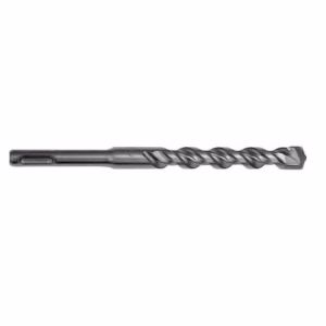 Drill Bit MAKITA 1/4 X 6