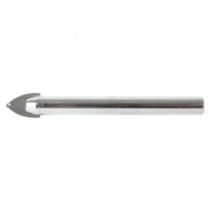 Drill Bit 3/16 Glass &Tile MAK