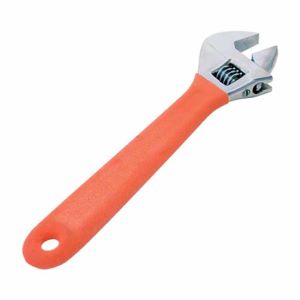 Wrench 12 Adjustable Fierce