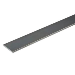 Tension Bar 3/4 x 72" GALV