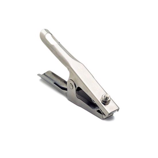 300 AMP GROUNDING CLAMP