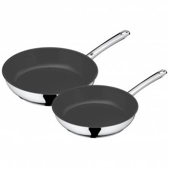 Frying Pan Set 2PCS