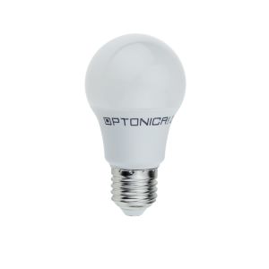 Bulb LED 7W PW E27 OPTONICA