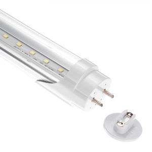 Bulb LED Tube 18W Pure Whi 4ft