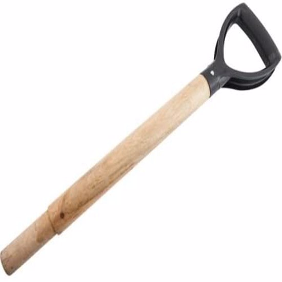 Handle Spare Wood