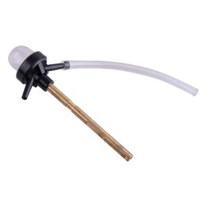 Weed Eater Base STIHL