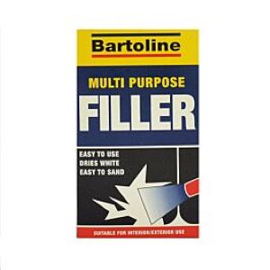 Multi Purpose Filler 450G
