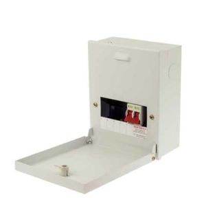 Surface Panel 5 Way Loadstar