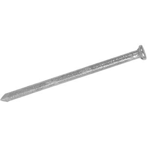 Nails Tower Box 75mm