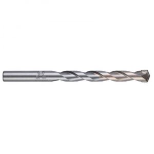 Drill Bit Concrete 10mmx120mm