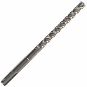 Drill Bit Concrete 25mmx160mm