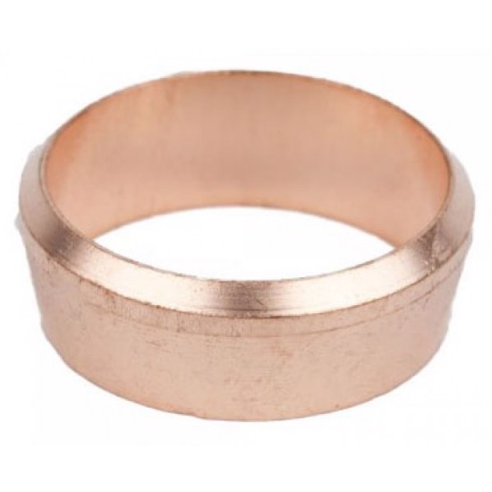 Rings Compression 22mm