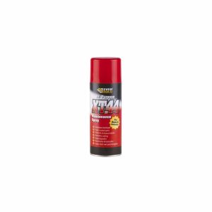Silicone Spray XT44 EverBuild