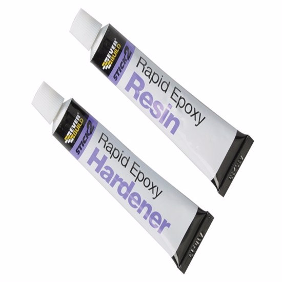 Rapid Epoxy EVB