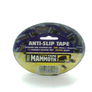 TAPE ANTI-SLIP EVB