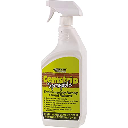 Cemstrip 1L EVB