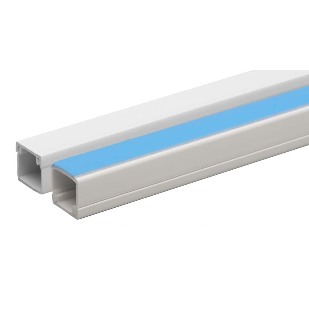 Trunking 50X50MM REGULAR