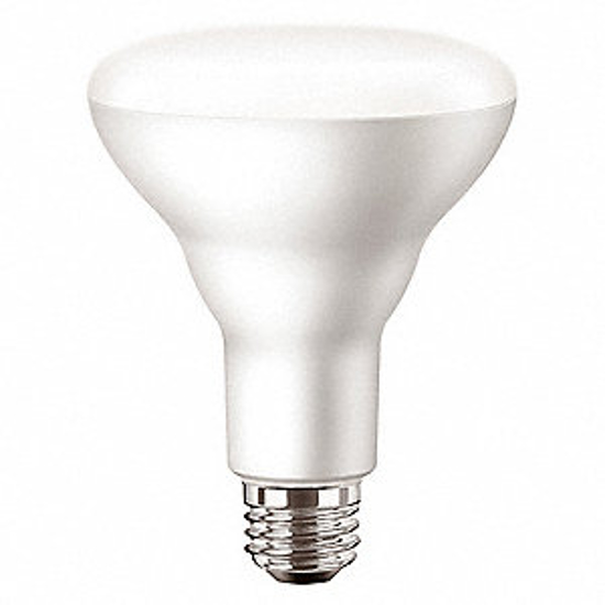 Bulb LED 9W LASONIC SCREW