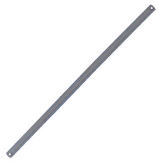 Blades Junior Hacksaw 6"