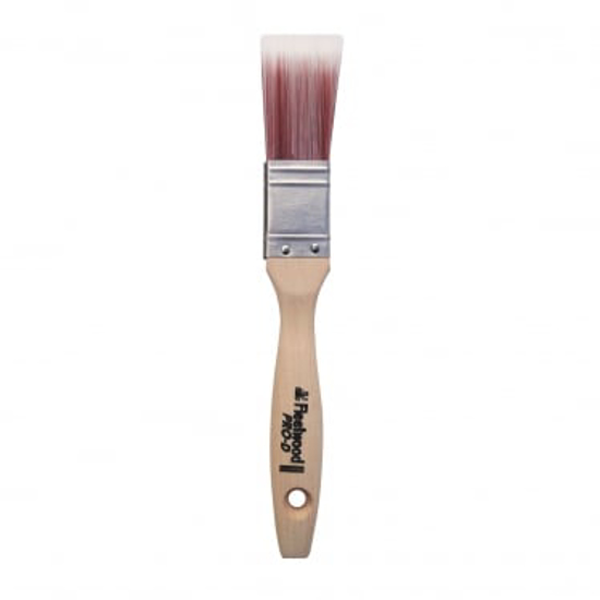 Paint Brush STD 3/4" FLEETWOOD