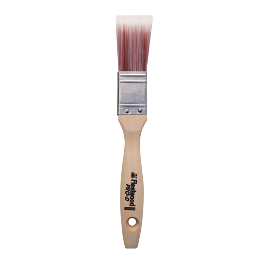 Paint Brush STD 1" FLEETWOOD