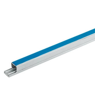 Trunking 60x40MM REGULAR