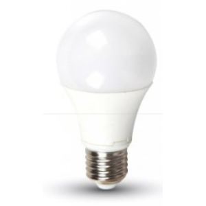 Bulb LED 9W PureWhite SCREW