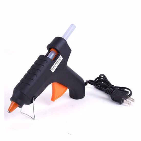 Glue Gun 120V