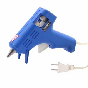Glue Gun MINI 120V