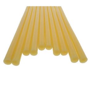 Glue Stick 1/2'' 12PCS BOLTON