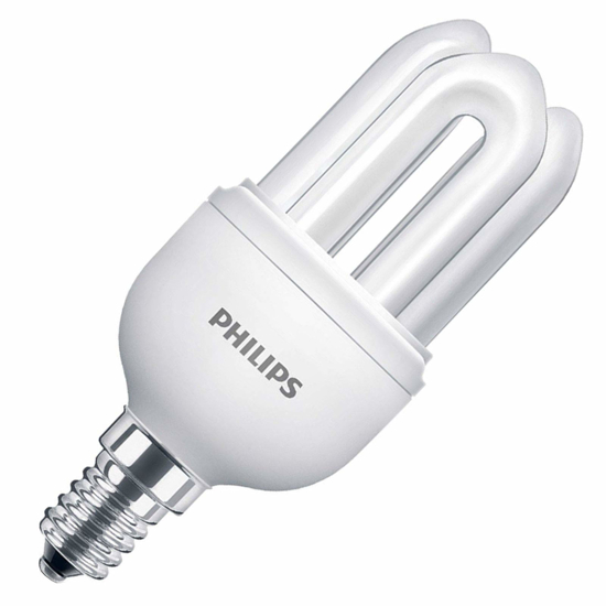 Bulb Energy Saving 40W Screw