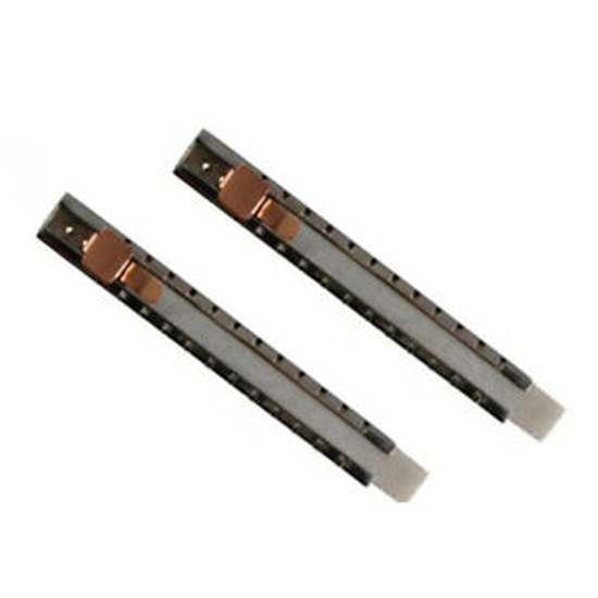 WELDERS CHALK HOLDER BRN