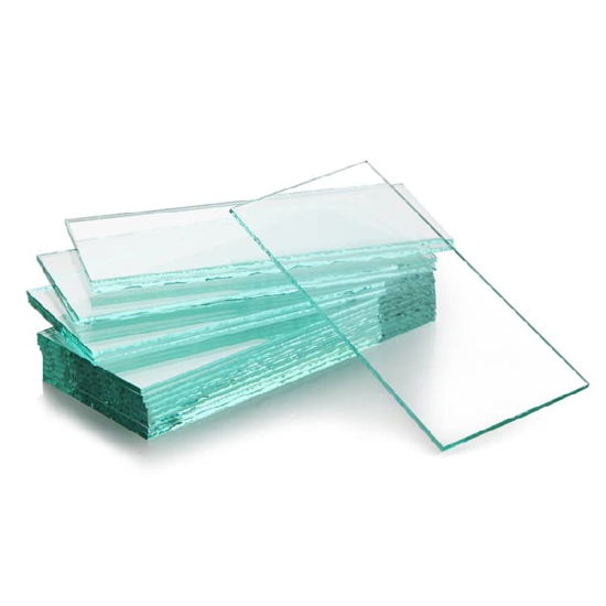INDUSTRIAL WLDRS GLASS CLEAR
