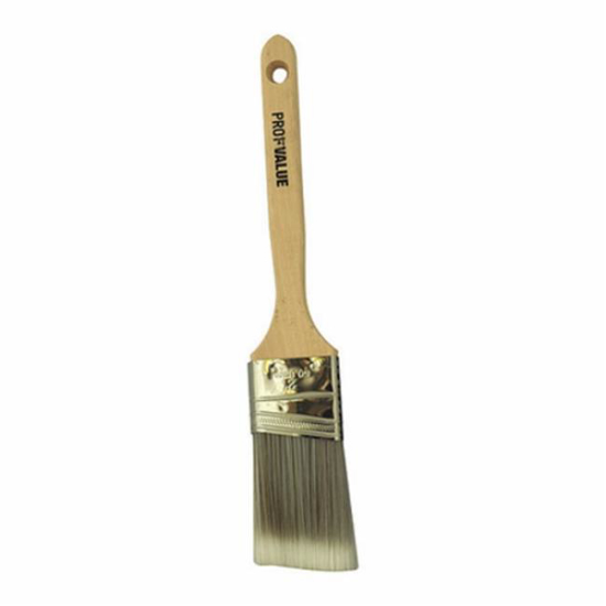 Paint Brush 2 Prof. BRN
