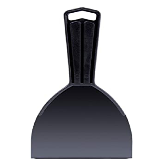 PUTTY KNIFE PLASTIC FLEX 4