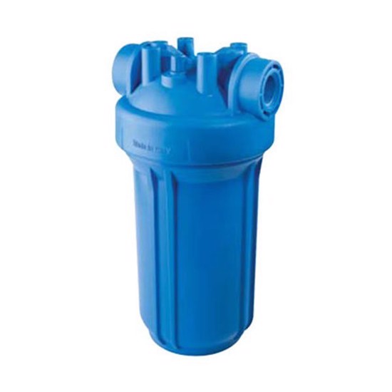 Water Filter BLUE 10''