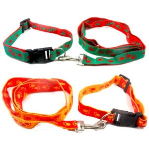 25X60 CM DOG LEASH NYLON