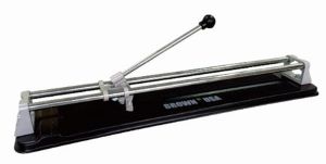 Tile Cutter ECONO 24''