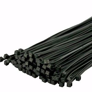 Cable Tie 75PC AP