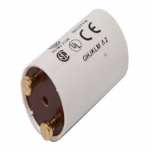 Starter 40W 110V